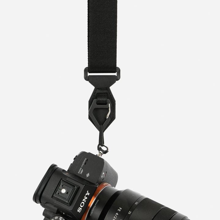 Produktbild Wandrd Wrist Strap (Hüftgurt)