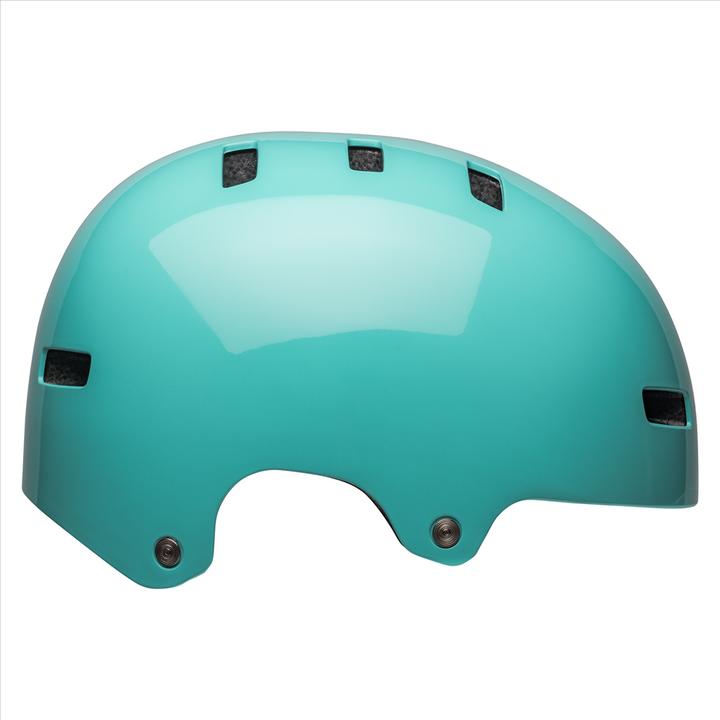 Actual product image Bell Span Helmet (51 - 55 cm)