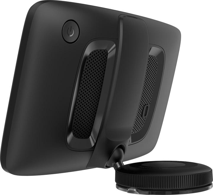 Immagine prodotto TomTom GO Basic (6")