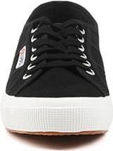 Immagine prodotto Superga 2750 Cotu Classic (45)