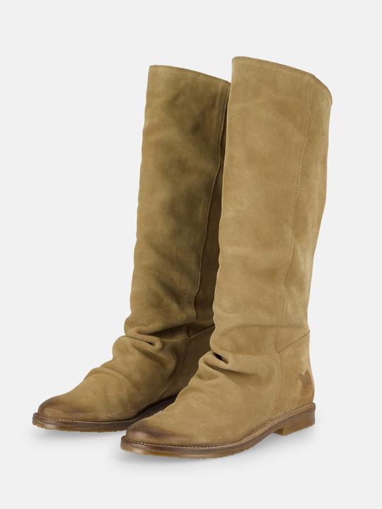 Actual product image Felmini Stiefel (38)