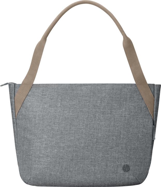 Actual product image HP Renew 14 35.6 Cm (14") Ladies (14", HP)
