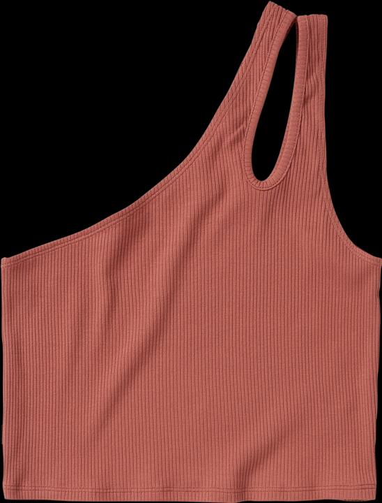 Mystic Evoke Top