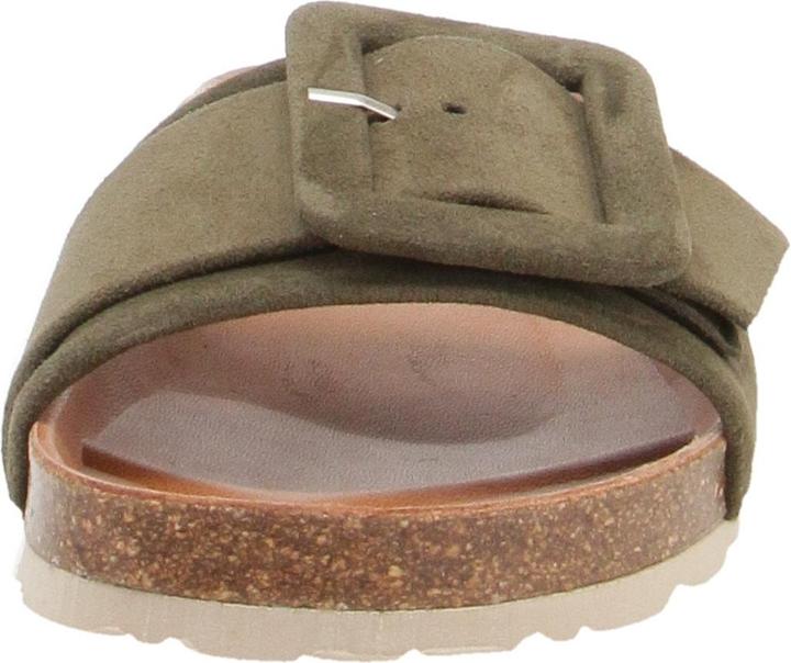 Actual product image Verbenas Reiko (39)