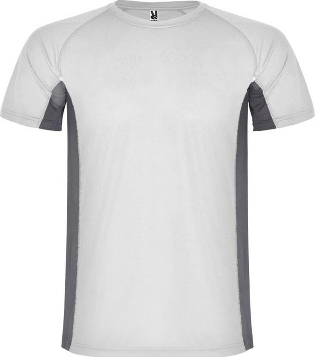 Alpinia Shanghai TShirt Sport kurzärmlig (M)