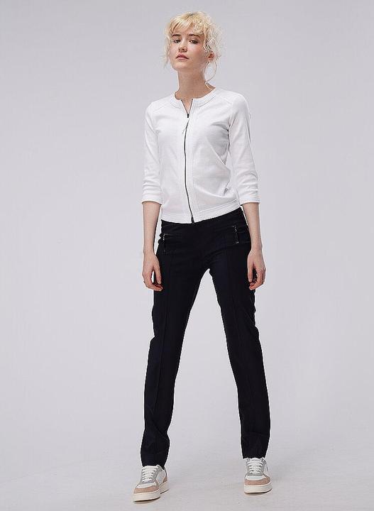 Image du produit Raffaello Rossi Pantalons et shorts (40)