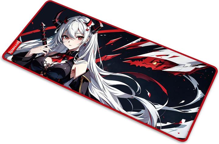 Produktbild Redragon P047 L