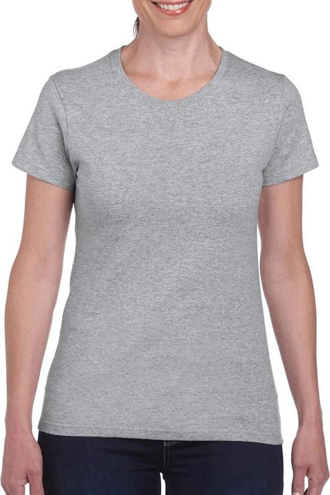 Actual product image Gildan UTBC2665 P (L)