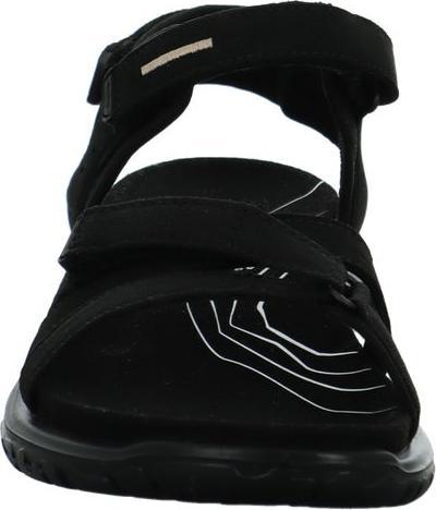 Immagine prodotto Ecco Offroad Roam (37)