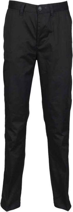 Henbury Hosen (36)
