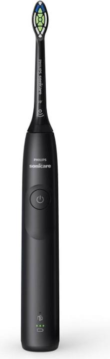 Produktbild Philips Sonicare Series 5300 (Schallzahnbürste)