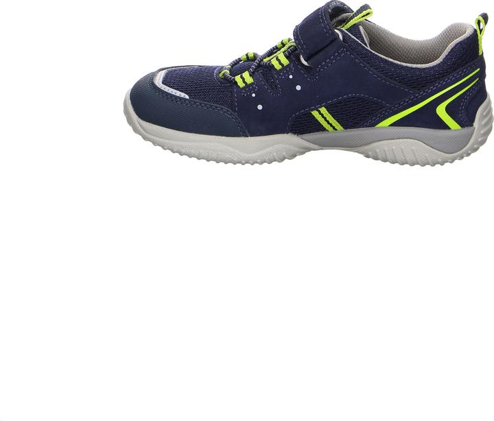 Actual product image Superfit 1 006387 8010 (28)