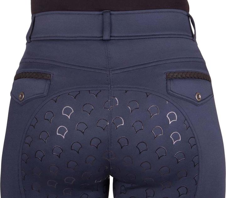 Actual product image Qhp Jorine (34)