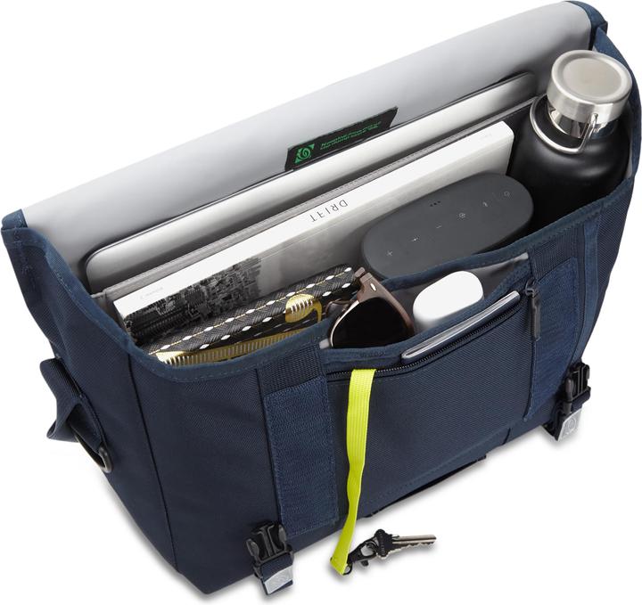 Actual product image Timbuk2 Classic