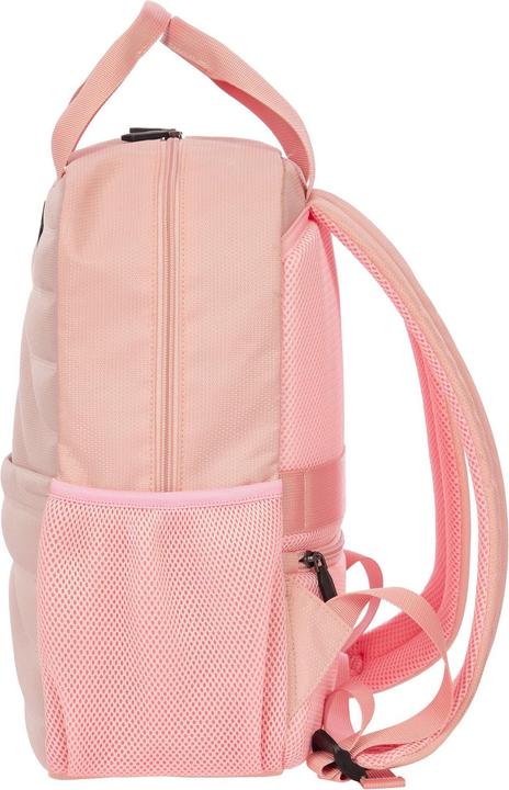 Produktbild Brics BY Ulisses Rucksack 37 cm Laptopfach (13 l)