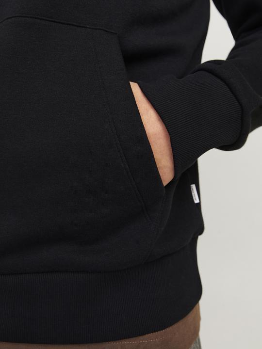Immagine prodotto Jack & Jones Logo Kapuzenpullover Kapuzenpullover (L)