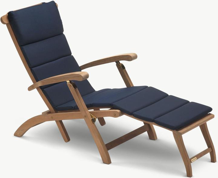 Image du produit Skagerak Barriere (42 x 175 cm)