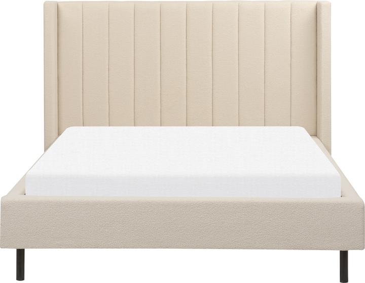 Actual product image Beliani Villette (140 x 200)