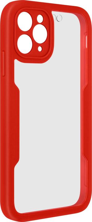 Actual product image Avizar 180 Series (Apple iPhone 11 Pro)