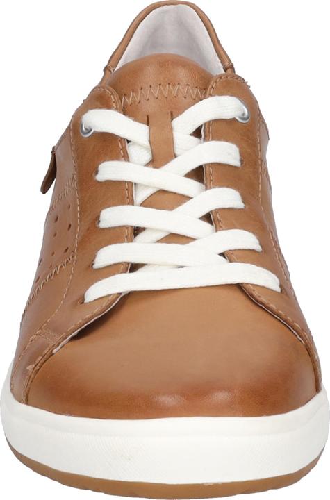 Produktbild Josef Seibel Sneakers (44)