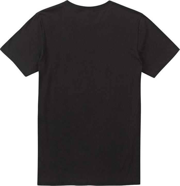 Produktbild Anthrax TShirt (XL)