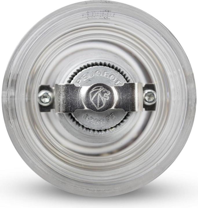 Produktbild Peugeot Nancy Pfeffermühle (Pfeffer)