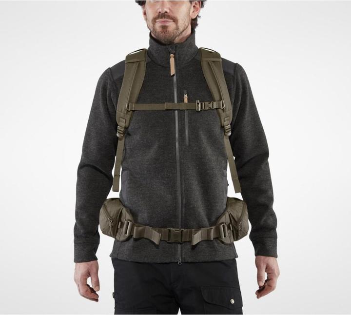 Immagine prodotto Fjällräven Singi (28 l)