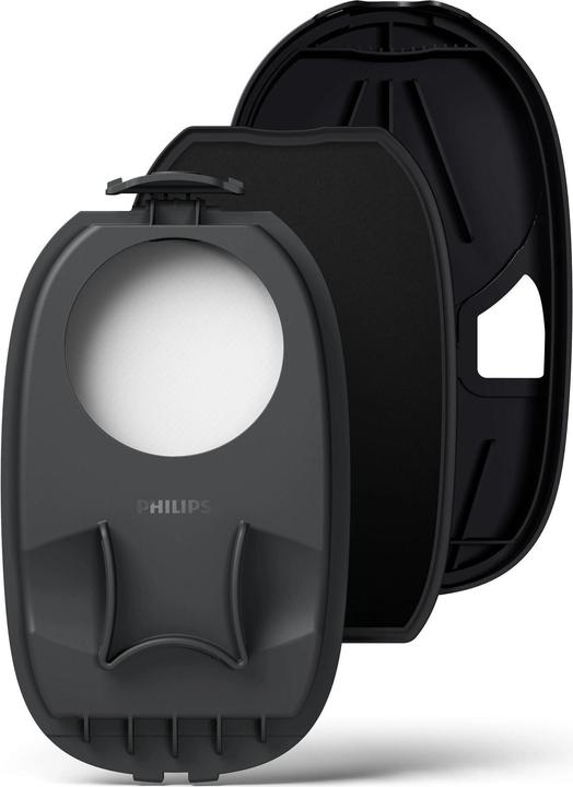 Productafbeelding Philips XV1791/01