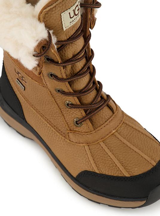 Produktbild Ugg Adirondack III (38)