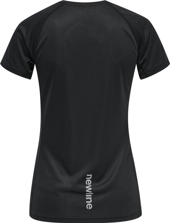Image du produit Newline T-Shirt De Course à Pied Femme Core S/S (XL)