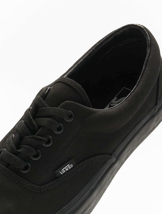 Produktbild Vans Era (37)