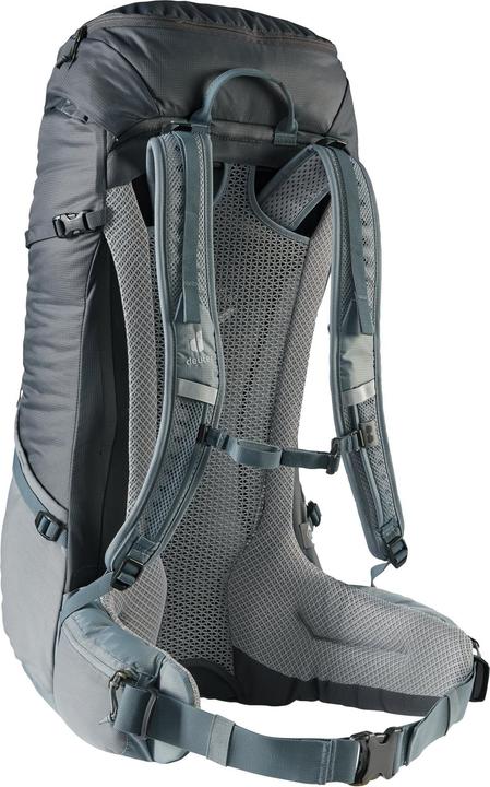 Immagine prodotto Deuter Futura (34 l)