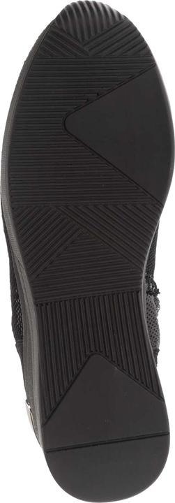Actual product image Dune London Womens/Ladies Effecting Sequins Wedge Boots (39)