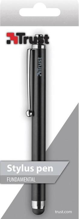 Image du produit Trust Touchpen