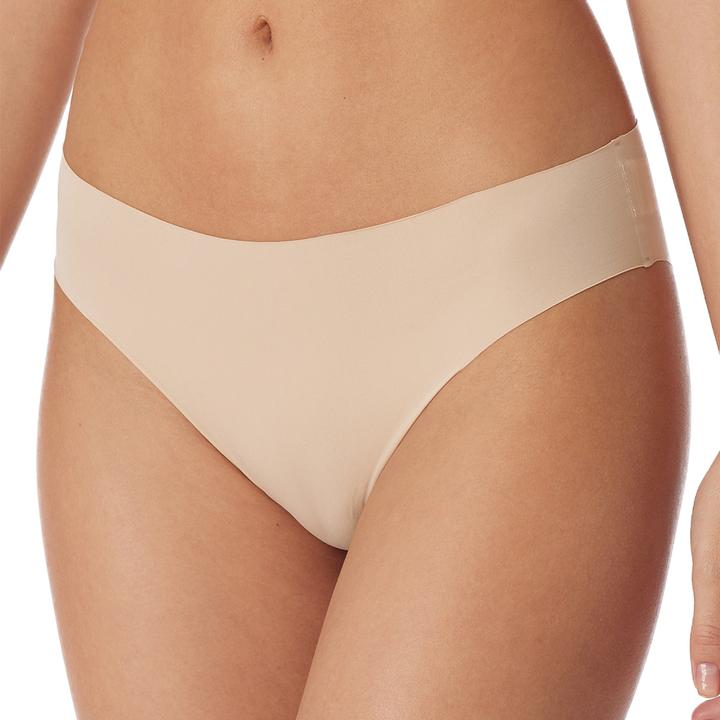 Immagine prodotto Schiesser Confezione da 3 di slip Invisible Light (44, XXL, confezione da 3)