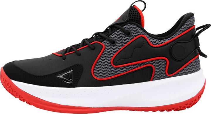 Produktbild Peak Ice Works hallenschuhe games 3 (41)