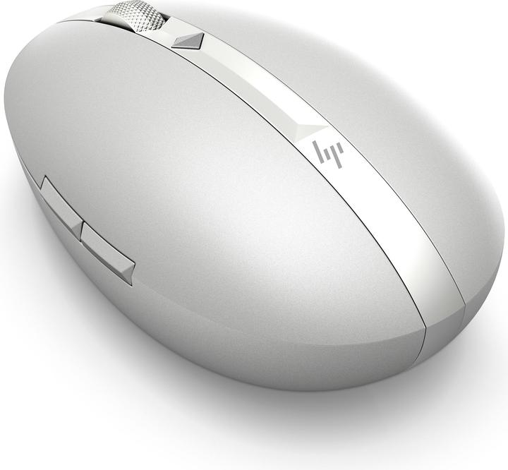 Produktbild HP Spectre Rechargeable Mouse 700 (Kabellos)