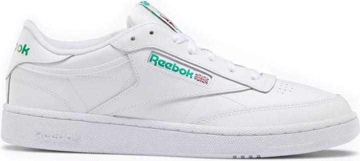 Produktbild Reebok Club C 85 (43)