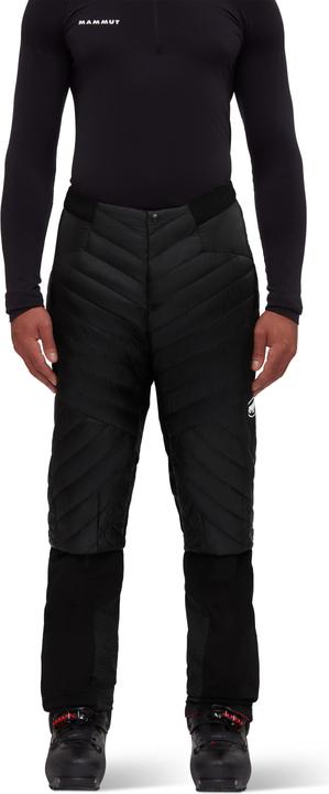Image du produit Mammut Short Aenergy IN Hommes (XXL)