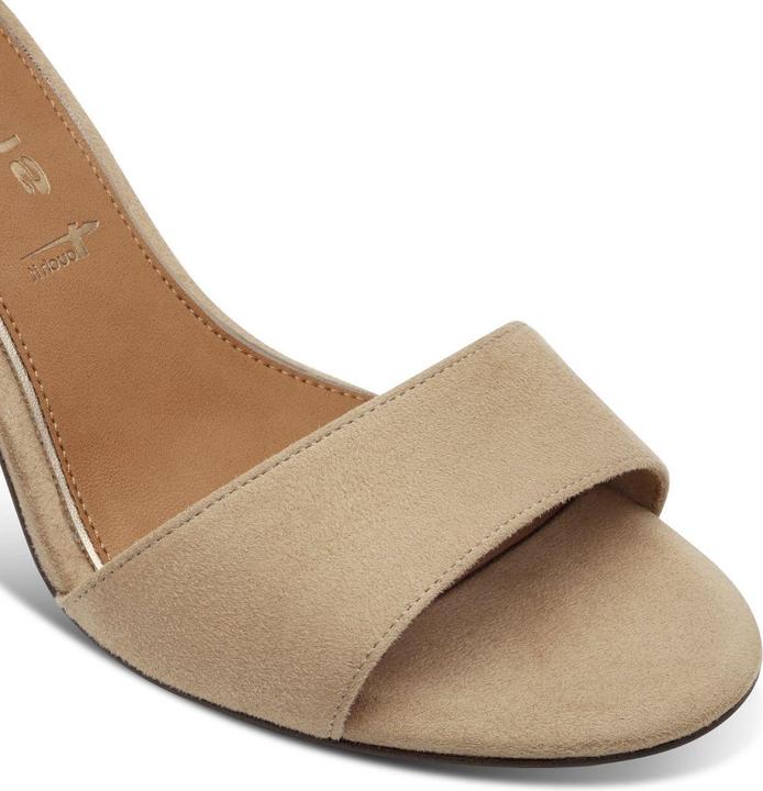 Image du produit Tamaris Sandalettes (40)