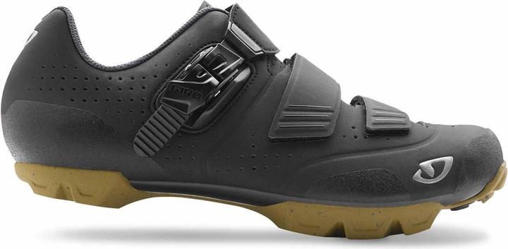 Giro Privateer R (43)
