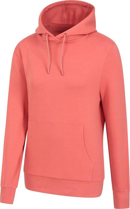 Immagine prodotto Mountain Warehouse Sylvan Felpa con Cappuccio Donna (42)