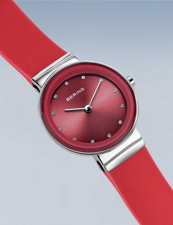Produktbild Bering 10129-503