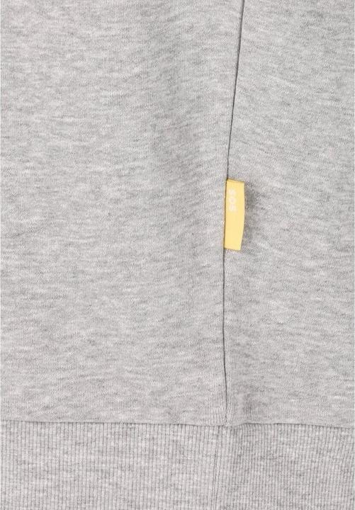Immagine prodotto SOS Bovec VI (XL)