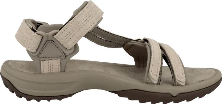 Actual product image Teva Terra Fi Lite Suede - 57901 (43)