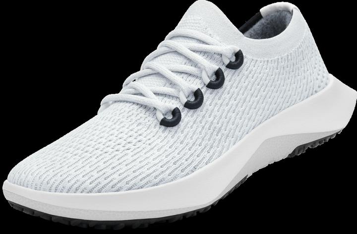Actual product image Allbirds M Tree Dasher 2 (41)