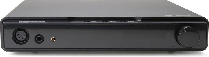 Produktbild Hifiman Serenade WiFi headphone amplifier (USB-DAC, WLAN)
