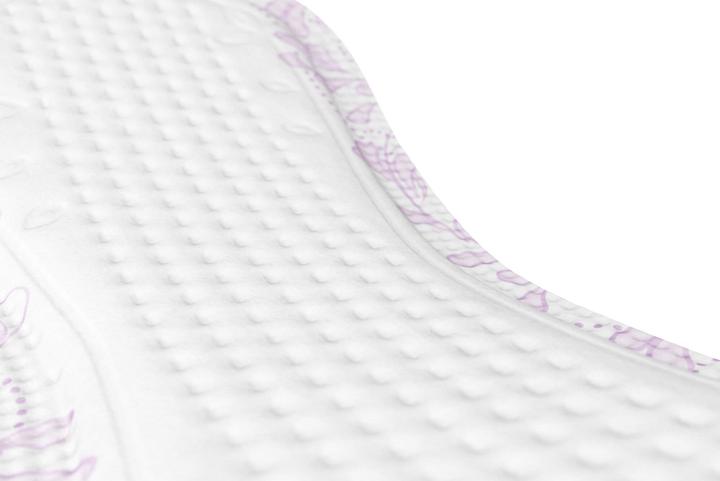 Produktbild Tena Lady Discreet Mini Magic (34 x, Mini)