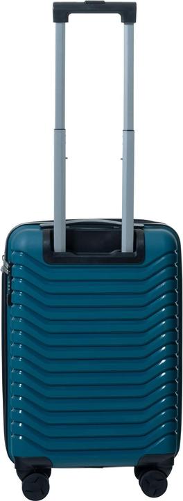 Actual product image Koor Manila 40 (40 l, M (50 - 90l))