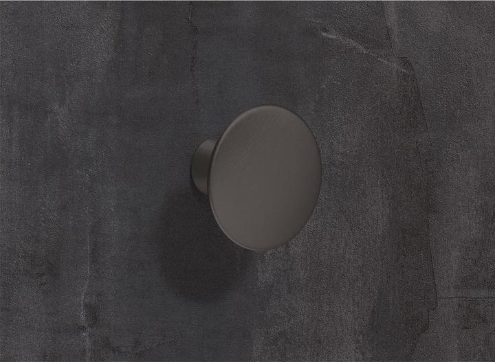 Actual product image Hettich Issa
